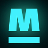 Клуб «Мультипликатор»