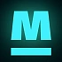 Клуб «Мультипликатор»