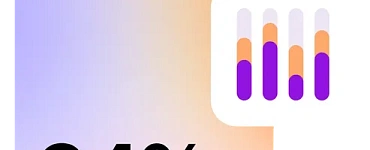 Data Analyst с нуля