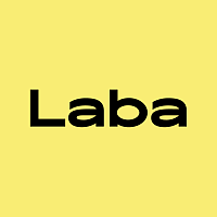 Логотип Международная бизнес-школа LABA