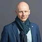 Лаврищев Александр