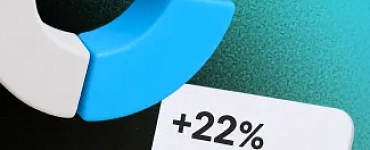 Нейросети для финансов и инвестиций