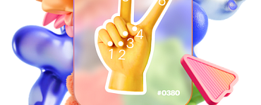 Искусственный интеллект в дизайне