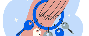 Работа с запросами в подходе "Терапия принятия и ответственности (ACT)"