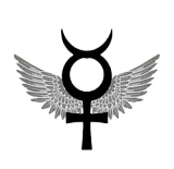 Онлайн-школа «Амальгама»