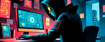 Специалист по безопасной разработке приложений