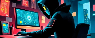 Специалист по безопасной разработке приложений