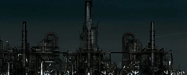 Газораспределение и газопотребление