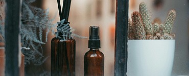 Нейросети для бьюти-мастеров