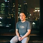 Миронов Егор