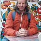 Раевский Александр Раевский Александр