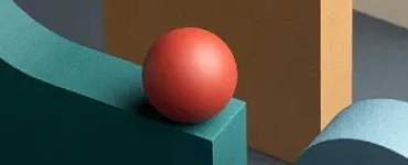 Курс «3D-художник»