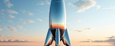 Информационные системы в бизнес-процессах