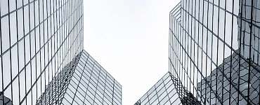 Архитектурно-строительное проектирование