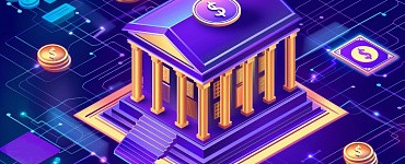 Банковское дело