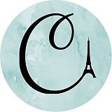 Онлайн-школа французского языка CoCoÉcole