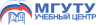 МГУТУ