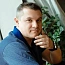 Воронов Дмитрий