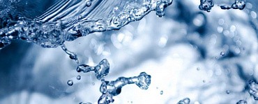 Что нужно знать о воде