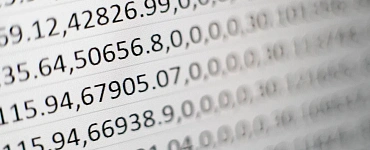 Excel-тренажер