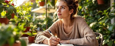 Как выбрать себя и начать управлять своей жизнью