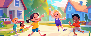 Дошкольная педагогика и психология