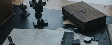 Геодезия и гидроизоляция зданий