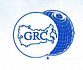 Тренинговая компания «GRC — Центры Взаимоотношений»