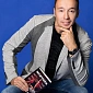 Шереметьев Егор