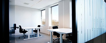 1С: Зарплата и управление персоналом