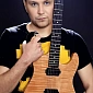 Рыжковский Арсений Рыжковский Арсений