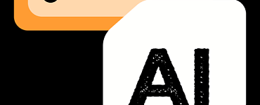 Вайб-кодинг для разработчиков