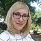 Старикова Екатерина