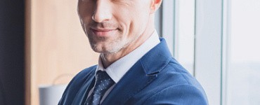 Предприниматель: как открыть свой бизнес