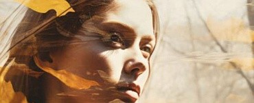 Педагогика и методика дополнительного образования: преподавание художественно-эстетических дисциплин (художественная фотография). Квалификация "Педагог дополнительного образования детей и взрослых"