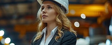 Курс «Предпринимательство»