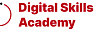 Digital Skills Academy