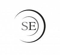 Логотип Онлайн-школа французской кухни SensEat