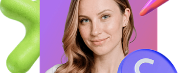 Всё для успешного старта карьеры с поддержкой эксперта