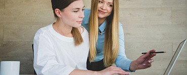 Какие 5 обнаглевших тараканов мешают вам зарабатывать в Интернет?