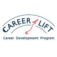 Логотип Академия Career Lift