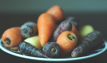 Мастер-класс «Нутрициолог с нуля: база»