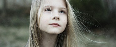 Супермама успешного школьника