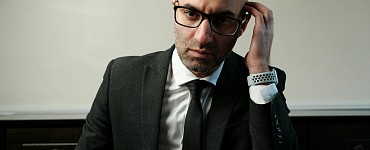 Аналитическая психология К. Г. Юнга