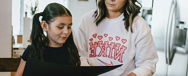 Неуправляемый: как сделать ребенка послушным
