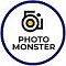 Photo-Monster