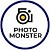 Photo-Monster