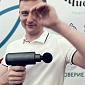 Варывдин Илья Варывдин Илья