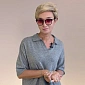 Шарова Лия