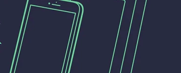 Профессия «iOS-разработчик c нуля»